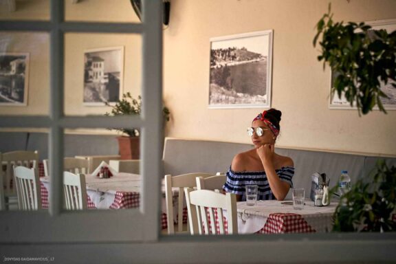Fotografas Dovydas Gaidamavičius Vilnius, Kaunas, Vestuvės, Renginiai, Fotosesijos, Mergvakariai. Fotografas vestuvės vilnius, renginio fotografavimas, asmeninė fotosesija vilnius, krikštynų fotografas, priešvestuvinė fotosesija, mergvakario fotosesija, šeimos fotosesija. © www.DovydasGaidamavicius.lt www.Dovis.lt