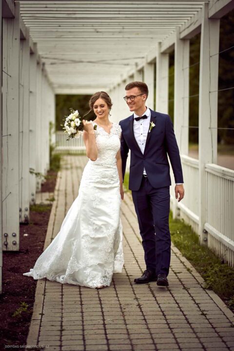 Fotografas Dovydas Gaidamavičius Vilnius, Kaunas, Vestuvės, Renginiai, Fotosesijos, Mergvakariai. Fotografas vestuvės vilnius, renginio fotografavimas, asmeninė fotosesija vilnius, krikštynų fotografas, priešvestuvinė fotosesija, mergvakario fotosesija, šeimos fotosesija. © www.DovydasGaidamavicius.lt www.Dovis.lt