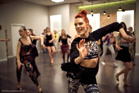 Fotografas Dovydas Gaidamavičius Vilnius, Kaunas, Vestuvės, Renginiai, Fotosesijos, Mergvakariai. Fotografas vestuvės vilnius, renginio fotografavimas, asmeninė fotosesija vilnius, krikštynų fotografas, priešvestuvinė fotosesija, mergvakario fotosesija, šeimos fotosesija. © www.DovydasGaidamavicius.lt www.Dovis.lt