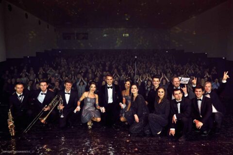 Fotografas Dovydas Gaidamavičius Vilnius, Kaunas, Vestuvės, Renginiai, Fotosesijos, Mergvakariai. Fotografas vestuvės vilnius, renginio fotografavimas, asmeninė fotosesija vilnius, krikštynų fotografas, priešvestuvinė fotosesija, mergvakario fotosesija, šeimos fotosesija. © www.DovydasGaidamavicius.lt www.Dovis.lt