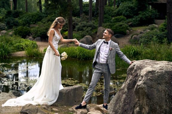 Fotografas Dovydas Gaidamavičius Vilnius, Kaunas, Vestuvės, Renginiai, Fotosesijos, Mergvakariai. Fotografas vestuvės vilnius, renginio fotografavimas, asmeninė fotosesija vilnius, krikštynų fotografas, priešvestuvinė fotosesija, mergvakario fotosesija, šeimos fotosesija. © www.DovydasGaidamavicius.lt www.Dovis.lt