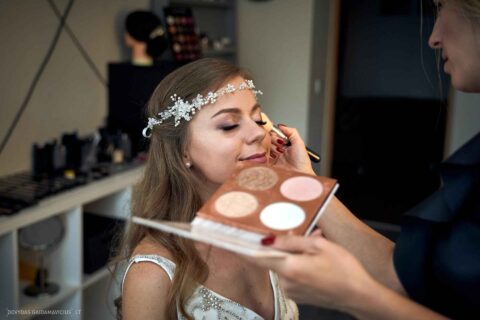 Fotografas Dovydas Gaidamavičius Vilnius, Kaunas, Vestuvės, Renginiai, Fotosesijos, Mergvakariai. Fotografas vestuvės vilnius, renginio fotografavimas, asmeninė fotosesija vilnius, krikštynų fotografas, priešvestuvinė fotosesija, mergvakario fotosesija, šeimos fotosesija. © www.DovydasGaidamavicius.lt www.Dovis.lt