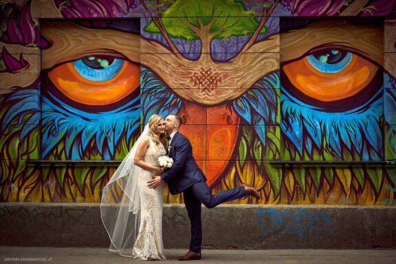 Fotografas Dovydas Gaidamavičius Vilnius, Kaunas, Vestuvės, Renginiai, Fotosesijos, Mergvakariai. Fotografas vestuvės vilnius, renginio fotografavimas, asmeninė fotosesija vilnius, krikštynų fotografas, priešvestuvinė fotosesija, mergvakario fotosesija, šeimos fotosesija. © www.DovydasGaidamavicius.lt www.Dovis.lt