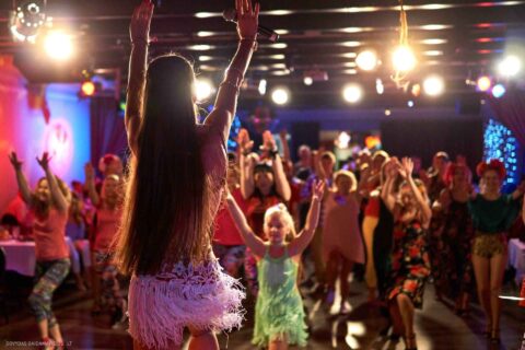 Fotografas Dovydas Gaidamavičius Vilnius, Kaunas, Vestuvės, Renginiai, Fotosesijos, Mergvakariai. Fotografas vestuvės vilnius, renginio fotografavimas, asmeninė fotosesija vilnius, krikštynų fotografas, priešvestuvinė fotosesija, mergvakario fotosesija, šeimos fotosesija. © www.DovydasGaidamavicius.lt www.Dovis.lt