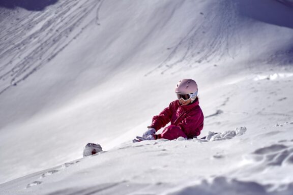 Prancūzija Serre Chevalier, France, Kelionė, Kalnai, Slidinėjimas, Žiema Fotografas: Dovydas Gaidamavičius © www.DovydasGaidamavicius.lt
