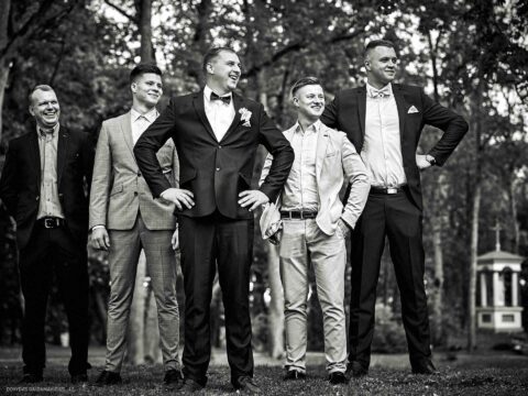 Fotografas Dovydas Gaidamavičius Vilnius, Kaunas, Vestuvės, Renginiai, Fotosesijos, Mergvakariai. Fotografas vestuvės vilnius, renginio fotografavimas, asmeninė fotosesija vilnius, krikštynų fotografas, priešvestuvinė fotosesija, mergvakario fotosesija, šeimos fotosesija. © www.DovydasGaidamavicius.lt www.Dovis.lt