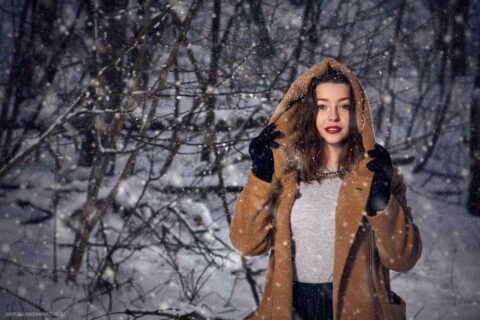 Fotografas Dovydas Gaidamavičius Vilnius, Kaunas, Vestuvės, Renginiai, Fotosesijos, Mergvakariai. Fotografas vestuvės vilnius, renginio fotografavimas, asmeninė fotosesija vilnius, krikštynų fotografas, priešvestuvinė fotosesija, mergvakario fotosesija, šeimos fotosesija. © www.DovydasGaidamavicius.lt www.Dovis.lt