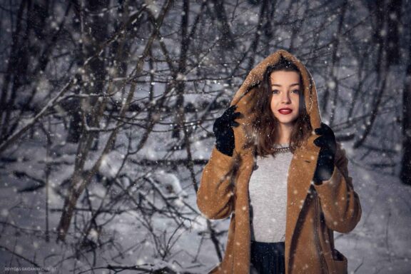 Fotografas Dovydas Gaidamavičius Vilnius, Kaunas, Vestuvės, Renginiai, Fotosesijos, Mergvakariai. Fotografas vestuvės vilnius, renginio fotografavimas, asmeninė fotosesija vilnius, krikštynų fotografas, priešvestuvinė fotosesija, mergvakario fotosesija, šeimos fotosesija. © www.DovydasGaidamavicius.lt www.Dovis.lt