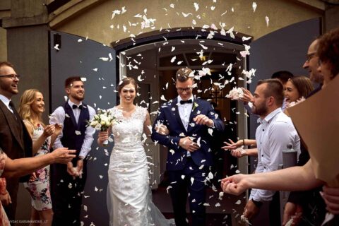 Fotografas Dovydas Gaidamavičius Vilnius, Kaunas, Vestuvės, Renginiai, Fotosesijos, Mergvakariai. Fotografas vestuvės vilnius, renginio fotografavimas, asmeninė fotosesija vilnius, krikštynų fotografas, priešvestuvinė fotosesija, mergvakario fotosesija, šeimos fotosesija. © www.DovydasGaidamavicius.lt www.Dovis.lt