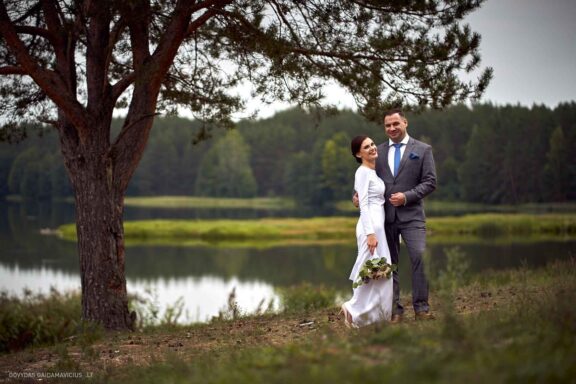 Fotografas Dovydas Gaidamavičius Vilnius, Kaunas, Vestuvės, Renginiai, Fotosesijos, Mergvakariai. Fotografas vestuvės vilnius, renginio fotografavimas, asmeninė fotosesija vilnius, krikštynų fotografas, priešvestuvinė fotosesija, mergvakario fotosesija, šeimos fotosesija. © www.DovydasGaidamavicius.lt www.Dovis.lt
