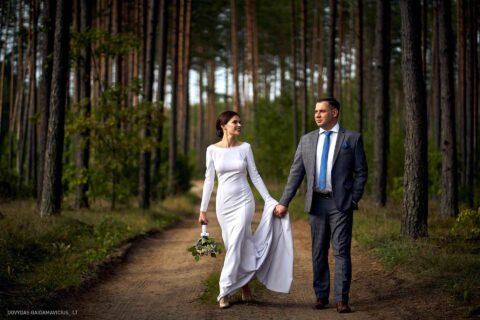 Fotografas Dovydas Gaidamavičius Vilnius, Kaunas, Vestuvės, Renginiai, Fotosesijos, Mergvakariai. Fotografas vestuvės vilnius, renginio fotografavimas, asmeninė fotosesija vilnius, krikštynų fotografas, priešvestuvinė fotosesija, mergvakario fotosesija, šeimos fotosesija. © www.DovydasGaidamavicius.lt www.Dovis.lt