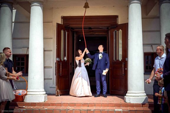 Fotografas Dovydas Gaidamavičius Vilnius, Kaunas, Vestuvės, Renginiai, Fotosesijos, Mergvakariai. Fotografas vestuvės vilnius, renginio fotografavimas, asmeninė fotosesija vilnius, krikštynų fotografas, priešvestuvinė fotosesija, mergvakario fotosesija, šeimos fotosesija. © www.DovydasGaidamavicius.lt www.Dovis.lt