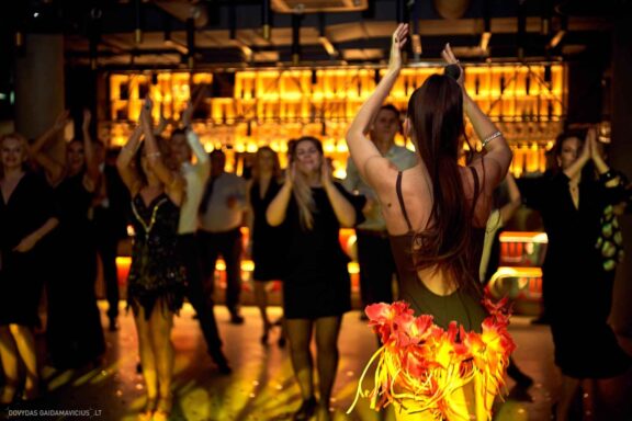 Fotografas Dovydas Gaidamavičius Vilnius, Kaunas, Vestuvės, Renginiai, Fotosesijos, Mergvakariai. Fotografas vestuvės vilnius, renginio fotografavimas, asmeninė fotosesija vilnius, krikštynų fotografas, priešvestuvinė fotosesija, mergvakario fotosesija, šeimos fotosesija. © www.DovydasGaidamavicius.lt www.Dovis.lt