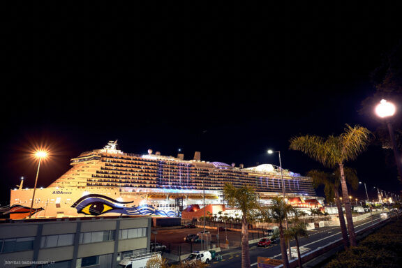 Tenerifė, Teidės ugnikalnis, Kelionė Fotografas: Dovydas Gaidamavičius © www.DovydasGaidamavicius.lt