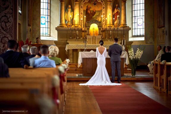 Fotografas Dovydas Gaidamavičius Vilnius, Kaunas, Vestuvės, Renginiai, Fotosesijos, Mergvakariai. Fotografas vestuvės vilnius, renginio fotografavimas, asmeninė fotosesija vilnius, krikštynų fotografas, priešvestuvinė fotosesija, mergvakario fotosesija, šeimos fotosesija. © www.DovydasGaidamavicius.lt www.Dovis.lt