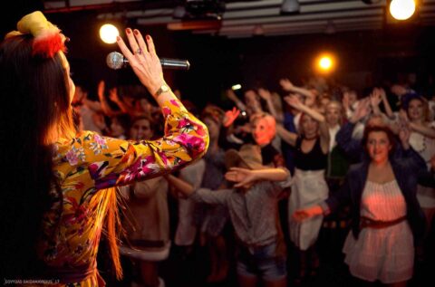 Fotografas Dovydas Gaidamavičius Vilnius, Kaunas, Vestuvės, Renginiai, Fotosesijos, Mergvakariai. Fotografas vestuvės vilnius, renginio fotografavimas, asmeninė fotosesija vilnius, krikštynų fotografas, priešvestuvinė fotosesija, mergvakario fotosesija, šeimos fotosesija. © www.DovydasGaidamavicius.lt www.Dovis.lt