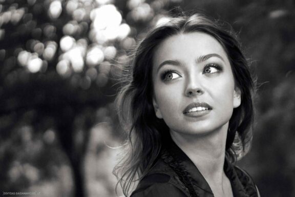 Fotografas Dovydas Gaidamavičius Vilnius, Kaunas, Vestuvės, Renginiai, Fotosesijos, Mergvakariai. Fotografas vestuvės vilnius, renginio fotografavimas, asmeninė fotosesija vilnius, krikštynų fotografas, priešvestuvinė fotosesija, mergvakario fotosesija, šeimos fotosesija. © www.DovydasGaidamavicius.lt www.Dovis.lt