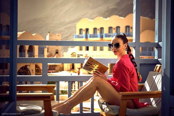 Fotografas Dovydas Gaidamavičius Vilnius, Kaunas, Vestuvės, Renginiai, Fotosesijos, Mergvakariai. Fotografas vestuvės vilnius, renginio fotografavimas, asmeninė fotosesija vilnius, krikštynų fotografas, priešvestuvinė fotosesija, mergvakario fotosesija, šeimos fotosesija. © www.DovydasGaidamavicius.lt www.Dovis.lt