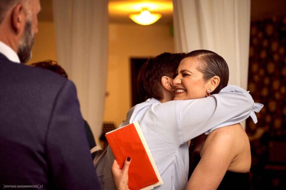 Fotografas Dovydas Gaidamavičius Vilnius, Kaunas, Vestuvės, Renginiai, Fotosesijos, Mergvakariai. Fotografas vestuvės vilnius, renginio fotografavimas, asmeninė fotosesija vilnius, krikštynų fotografas, priešvestuvinė fotosesija, mergvakario fotosesija, šeimos fotosesija. © www.DovydasGaidamavicius.lt www.Dovis.lt