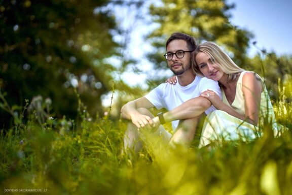 Fotografas Dovydas Gaidamavičius Vilnius, Kaunas, Vestuvės, Renginiai, Fotosesijos, Mergvakariai. Fotografas vestuvės vilnius, renginio fotografavimas, asmeninė fotosesija vilnius, krikštynų fotografas, priešvestuvinė fotosesija, mergvakario fotosesija, šeimos fotosesija. © www.DovydasGaidamavicius.lt www.Dovis.lt