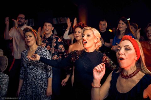 Fotografas Dovydas Gaidamavičius Vilnius, Kaunas, Vestuvės, Renginiai, Fotosesijos, Mergvakariai. Fotografas vestuvės vilnius, renginio fotografavimas, asmeninė fotosesija vilnius, krikštynų fotografas, priešvestuvinė fotosesija, mergvakario fotosesija, šeimos fotosesija. © www.DovydasGaidamavicius.lt www.Dovis.lt