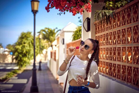 Fotografas Dovydas Gaidamavičius Vilnius, Kaunas, Vestuvės, Renginiai, Fotosesijos, Mergvakariai. Fotografas vestuvės vilnius, renginio fotografavimas, asmeninė fotosesija vilnius, krikštynų fotografas, priešvestuvinė fotosesija, mergvakario fotosesija, šeimos fotosesija. © www.DovydasGaidamavicius.lt www.Dovis.lt