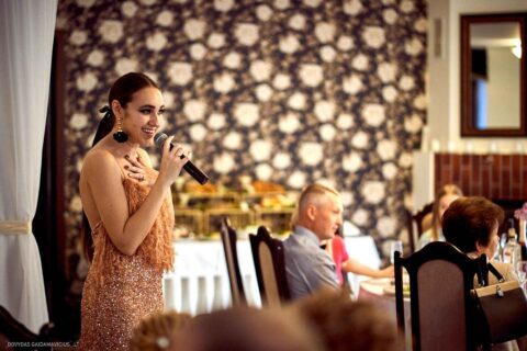 Fotografas Dovydas Gaidamavičius Vilnius, Kaunas, Vestuvės, Renginiai, Fotosesijos, Mergvakariai. Fotografas vestuvės vilnius, renginio fotografavimas, asmeninė fotosesija vilnius, krikštynų fotografas, priešvestuvinė fotosesija, mergvakario fotosesija, šeimos fotosesija. © www.DovydasGaidamavicius.lt www.Dovis.lt