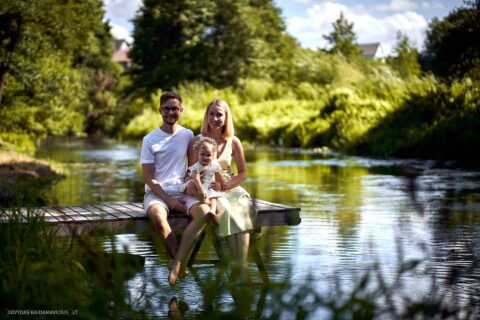 Fotografas Dovydas Gaidamavičius Vilnius, Kaunas, Vestuvės, Renginiai, Fotosesijos, Mergvakariai. Fotografas vestuvės vilnius, renginio fotografavimas, asmeninė fotosesija vilnius, krikštynų fotografas, priešvestuvinė fotosesija, mergvakario fotosesija, šeimos fotosesija. © www.DovydasGaidamavicius.lt www.Dovis.lt