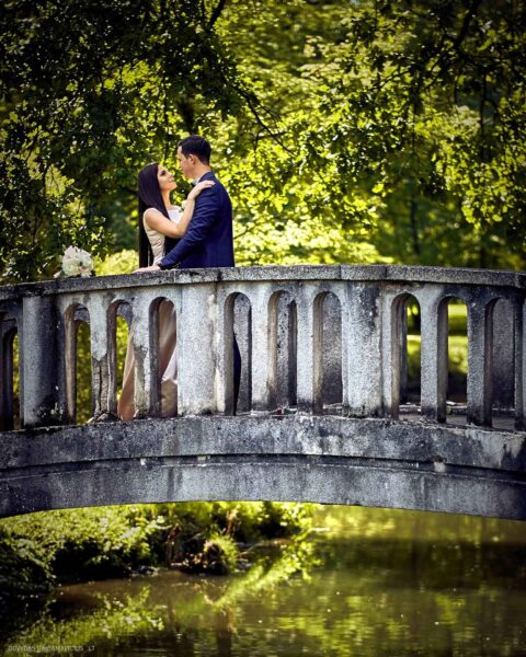 Fotografas Dovydas Gaidamavičius Vilnius, Kaunas, Vestuvės, Renginiai, Fotosesijos, Mergvakariai. Fotografas vestuvės vilnius, renginio fotografavimas, asmeninė fotosesija vilnius, krikštynų fotografas, priešvestuvinė fotosesija, mergvakario fotosesija, šeimos fotosesija. © www.DovydasGaidamavicius.lt www.Dovis.lt