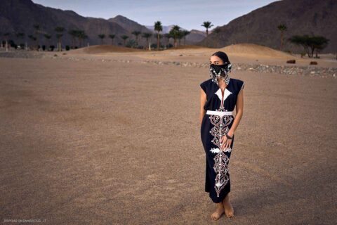 Fotografas Dovydas Gaidamavičius Vilnius, Kaunas, Vestuvės, Renginiai, Fotosesijos, Mergvakariai. Fotografas vestuvės vilnius, renginio fotografavimas, asmeninė fotosesija vilnius, krikštynų fotografas, priešvestuvinė fotosesija, mergvakario fotosesija, šeimos fotosesija. © www.DovydasGaidamavicius.lt www.Dovis.lt