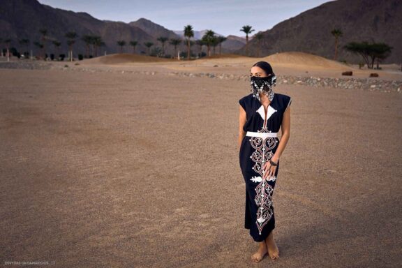 Fotografas Dovydas Gaidamavičius Vilnius, Kaunas, Vestuvės, Renginiai, Fotosesijos, Mergvakariai. Fotografas vestuvės vilnius, renginio fotografavimas, asmeninė fotosesija vilnius, krikštynų fotografas, priešvestuvinė fotosesija, mergvakario fotosesija, šeimos fotosesija. © www.DovydasGaidamavicius.lt www.Dovis.lt