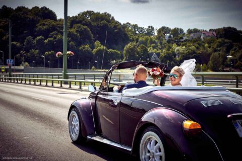 Fotografas Dovydas Gaidamavičius Vilnius, Kaunas, Vestuvės, Renginiai, Fotosesijos, Mergvakariai. Fotografas vestuvės vilnius, renginio fotografavimas, asmeninė fotosesija vilnius, krikštynų fotografas, priešvestuvinė fotosesija, mergvakario fotosesija, šeimos fotosesija. © www.DovydasGaidamavicius.lt www.Dovis.lt