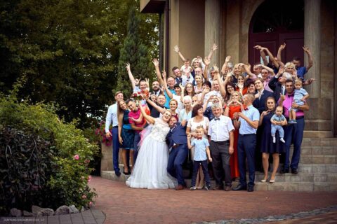 Fotografas Dovydas Gaidamavičius Vilnius, Kaunas, Vestuvės, Renginiai, Fotosesijos, Mergvakariai. Fotografas vestuvės vilnius, renginio fotografavimas, asmeninė fotosesija vilnius, krikštynų fotografas, priešvestuvinė fotosesija, mergvakario fotosesija, šeimos fotosesija. © www.DovydasGaidamavicius.lt www.Dovis.lt