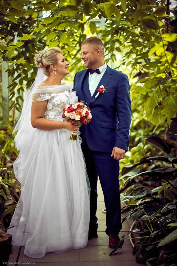 Fotografas Dovydas Gaidamavičius Vilnius, Kaunas, Vestuvės, Renginiai, Fotosesijos, Mergvakariai. Fotografas vestuvės vilnius, renginio fotografavimas, asmeninė fotosesija vilnius, krikštynų fotografas, priešvestuvinė fotosesija, mergvakario fotosesija, šeimos fotosesija. © www.DovydasGaidamavicius.lt www.Dovis.lt