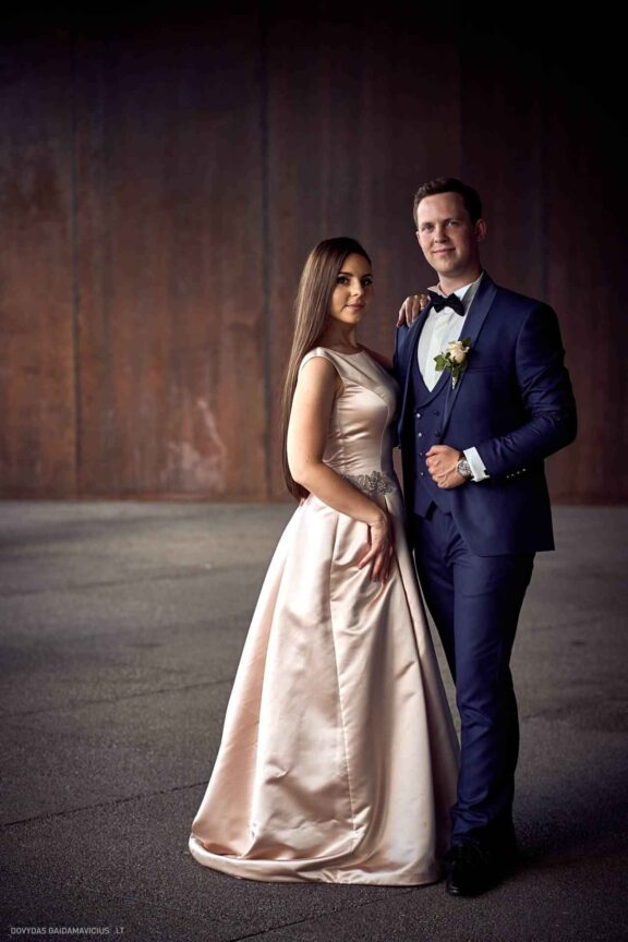 Fotografas Dovydas Gaidamavičius Vilnius, Kaunas, Vestuvės, Renginiai, Fotosesijos, Mergvakariai. Fotografas vestuvės vilnius, renginio fotografavimas, asmeninė fotosesija vilnius, krikštynų fotografas, priešvestuvinė fotosesija, mergvakario fotosesija, šeimos fotosesija. © www.DovydasGaidamavicius.lt www.Dovis.lt