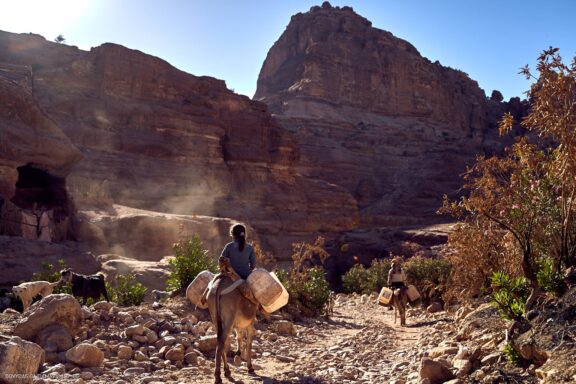 Jordanija (Jordan) Kelionės nuotraukos ir istorija. Aplankyta Petra, Wadi Rum dykuma, Raudonoji jūra, Negyvoji jūra, Aqaba Fotografas: Dovydas Gaidamavičius © www.DovydasGaidamavicius.lt