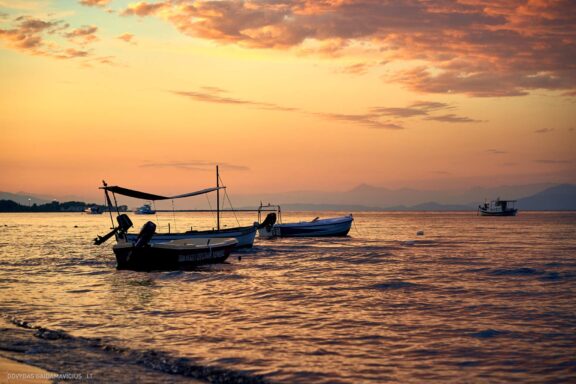 Corfu Korfu Sala (Kerkira) ir Paxos Graikijos Kelionės nuotraukos, Greece island photos Fotografas: Dovydas Gaidamavičius © www.DovydasGaidamavicius.lt