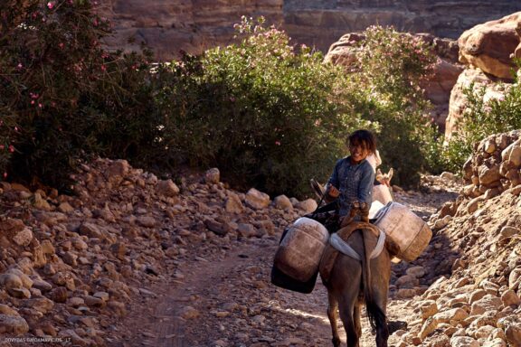 Jordanija (Jordan) Kelionės nuotraukos ir istorija. Aplankyta Petra, Wadi Rum dykuma, Raudonoji jūra, Negyvoji jūra, Aqaba Fotografas: Dovydas Gaidamavičius © www.DovydasGaidamavicius.lt