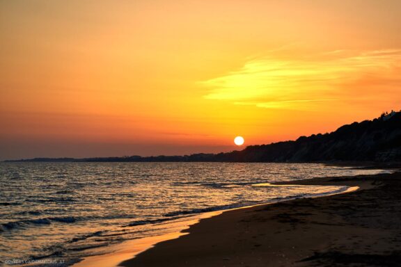 Corfu Korfu Sala (Kerkira) ir Paxos Graikijos Kelionės nuotraukos, Greece island photos Fotografas: Dovydas Gaidamavičius © www.DovydasGaidamavicius.lt