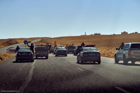 Jordanija (Jordan) Kelionės nuotraukos ir istorija. Aplankyta Petra, Wadi Rum dykuma, Raudonoji jūra, Negyvoji jūra, Aqaba Fotografas: Dovydas Gaidamavičius © www.DovydasGaidamavicius.lt