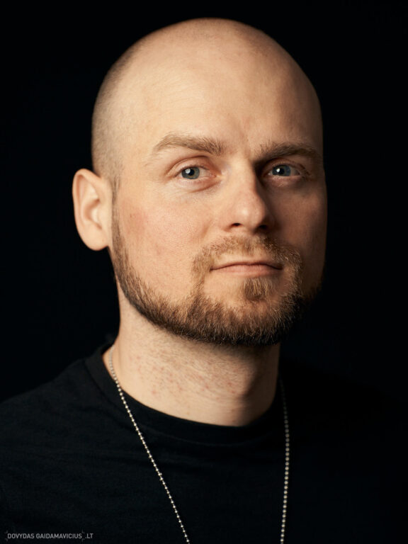 Asmeninė fotosesija Edijs Kolesnikovičs Vilnius Fotografas: Dovydas Gaidamavičius © www.DovydasGaidamavicius.lt