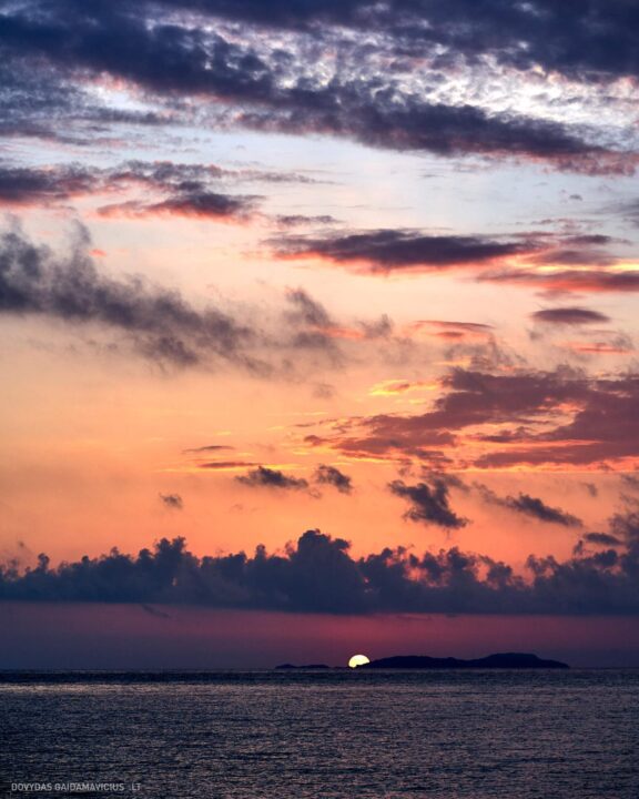 Corfu Korfu Sala (Kerkira) ir Paxos Graikijos Kelionės nuotraukos, Greece island photos Fotografas: Dovydas Gaidamavičius © www.DovydasGaidamavicius.lt