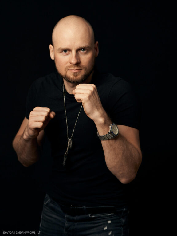Asmeninė fotosesija Edijs Kolesnikovičs Vilnius Fotografas: Dovydas Gaidamavičius © www.DovydasGaidamavicius.lt