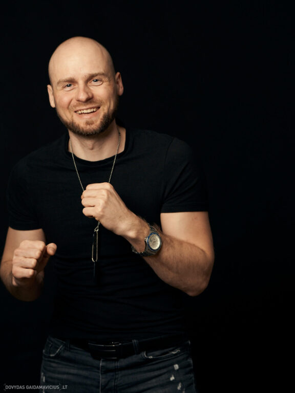 Asmeninė fotosesija Edijs Kolesnikovičs Vilnius Fotografas: Dovydas Gaidamavičius © www.DovydasGaidamavicius.lt
