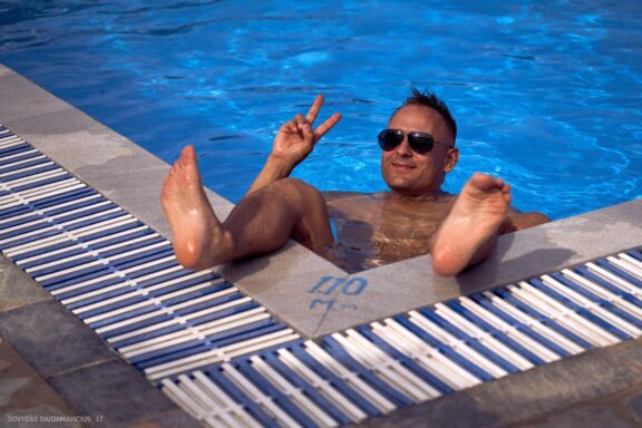 Corfu Korfu Sala (Kerkira) ir Paxos Graikijos Kelionės nuotraukos, Greece island photos Fotografas: Dovydas Gaidamavičius © www.DovydasGaidamavicius.lt