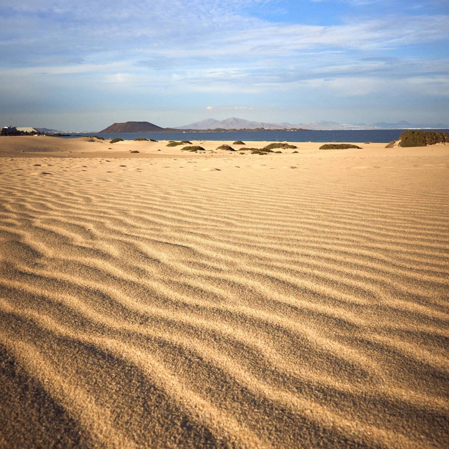 Fuerteventūra ir Lanzarotė Kelionės nuotraukos, Ispanija, Lanzarote, Fuerteventura, Spain island photos Fotografas: Dovydas Gaidamavičius © www.DovydasGaidamavicius.lt