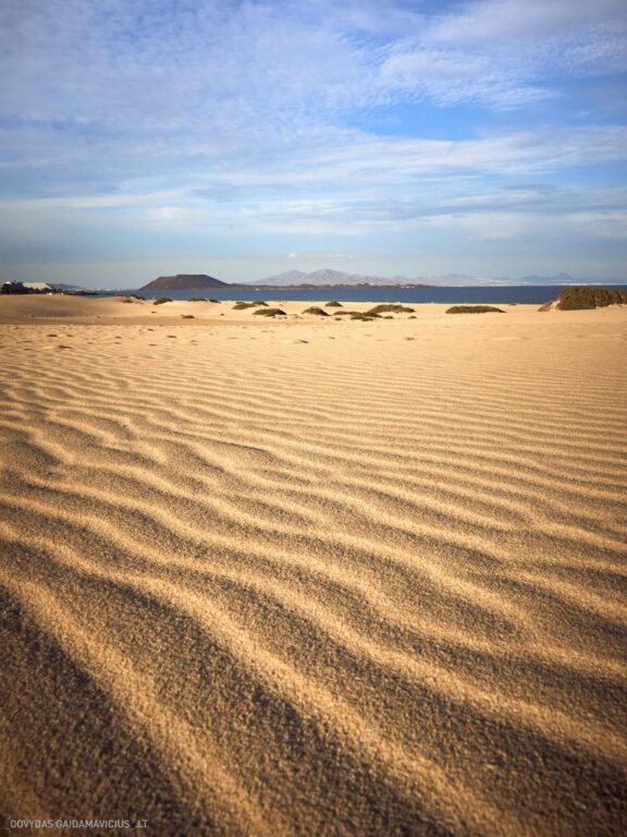 Fuerteventūra ir Lanzarotė Kelionės nuotraukos, Ispanija, Lanzarote, Fuerteventura, Spain island photos Fotografas: Dovydas Gaidamavičius © www.DovydasGaidamavicius.lt