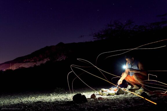 Jordanija (Jordan) Kelionės nuotraukos ir istorija. Aplankyta Petra, Wadi Rum dykuma, Raudonoji jūra, Negyvoji jūra, Aqaba Fotografas: Dovydas Gaidamavičius © www.DovydasGaidamavicius.lt