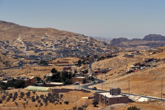 Jordanija (Jordan) Kelionės nuotraukos ir istorija. Aplankyta Petra, Wadi Rum dykuma, Raudonoji jūra, Negyvoji jūra, Aqaba Fotografas: Dovydas Gaidamavičius © www.DovydasGaidamavicius.lt