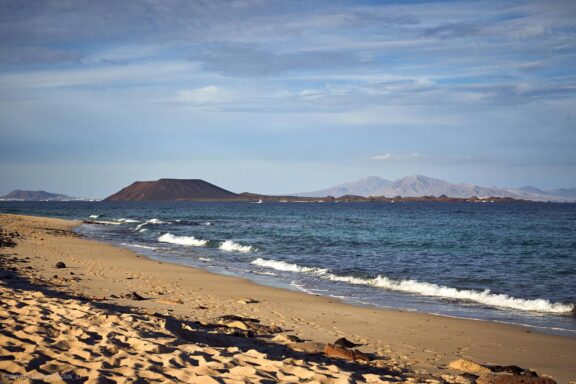 Fuerteventūra ir Lanzarotė Kelionės nuotraukos, Ispanija, Lanzarote, Fuerteventura, Spain island photos Fotografas: Dovydas Gaidamavičius © www.DovydasGaidamavicius.lt